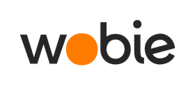 www.wobie.de – wobie box