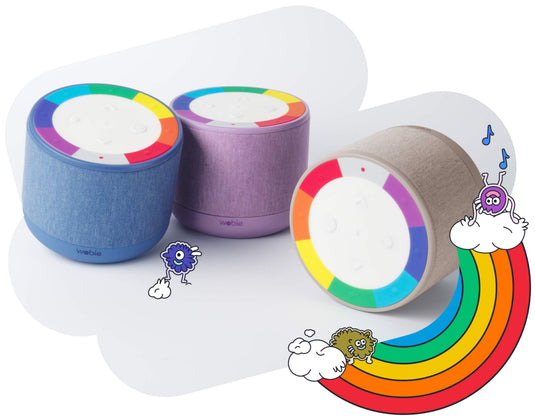 www.wobie.de – wobie box