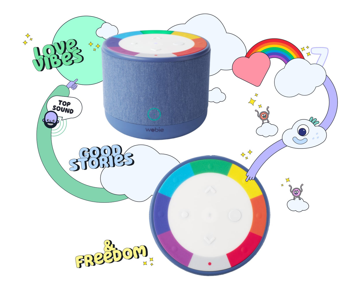 www.wobie.de – wobie box
