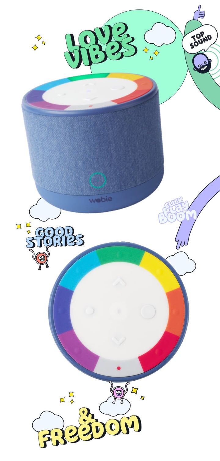 www.wobie.de – wobie box